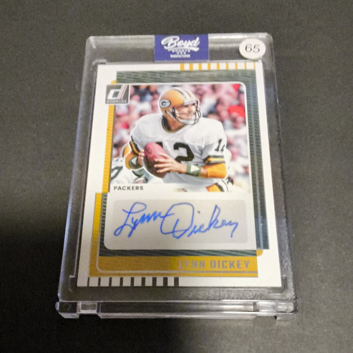 2023 panini donruss - 2023,