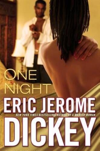 One night hardcover - night,